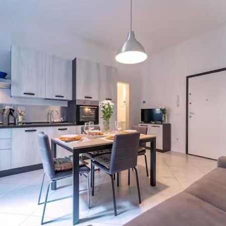 Savonarola Comfy Garden Flat Apartamento Florença Exterior foto